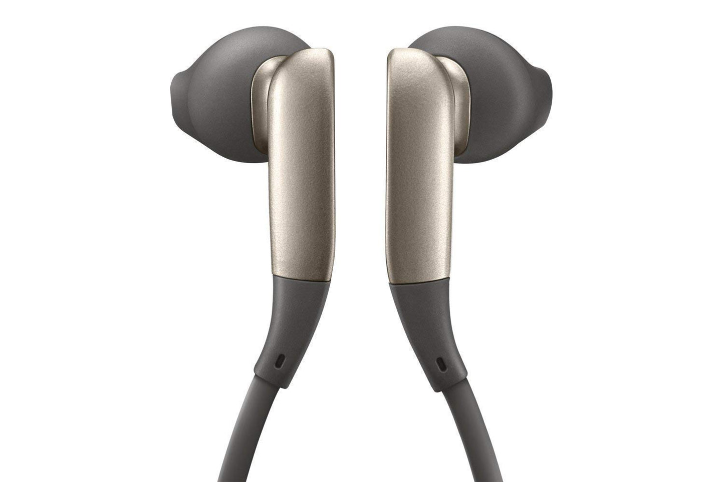 LEVEL U2 IN EAR WIRELESS STEREO HEADSET WITH MIC