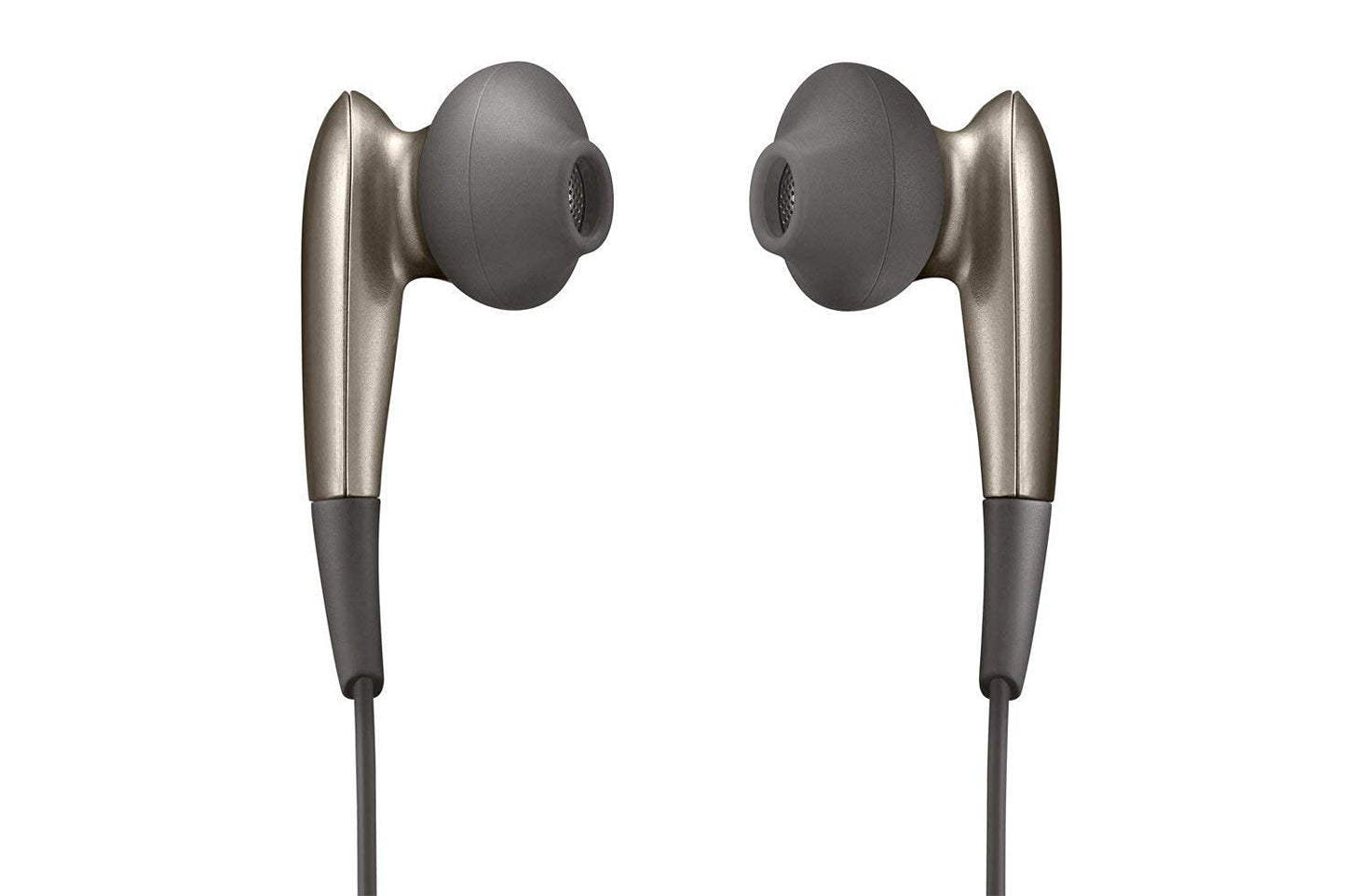 LEVEL U2 IN EAR WIRELESS STEREO HEADSET WITH MIC