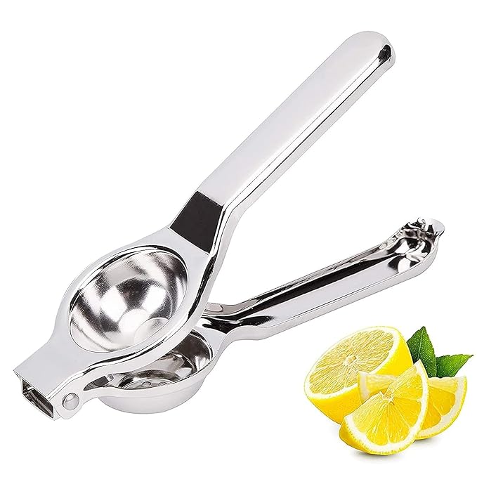 Juice Strainer Stainless Steel Juicer Machine(100gm)