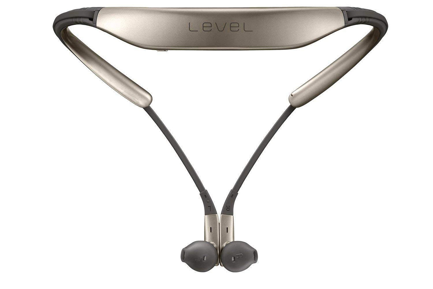 LEVEL U2 IN EAR WIRELESS STEREO HEADSET WITH MIC